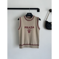 Prada Vest